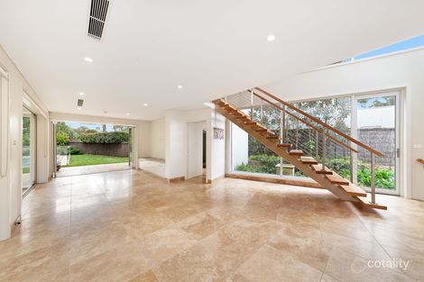 Property photo of 9 The Citadel Castlecrag NSW 2068