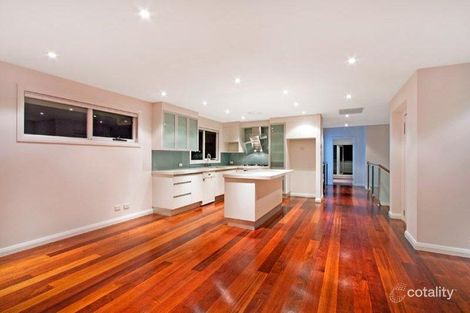 Property photo of 90 Bay Road Blue Bay NSW 2261