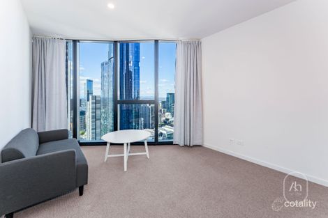 4703/119 Abeckett St, Melbourne, VIC 3000