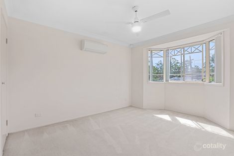 Property photo of 3/2 Robert Street Penrith NSW 2750