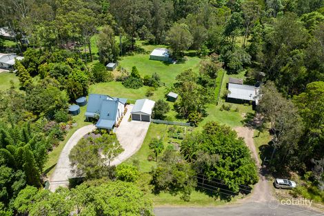 Property photo of 11-15 Pathara Road North Arm QLD 4561