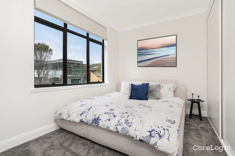 Property photo of 1/23 Duncan Street Maroubra NSW 2035