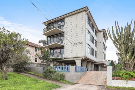 Property photo of 1/23 Duncan Street Maroubra NSW 2035