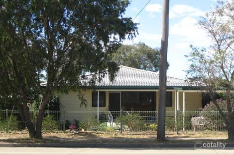 310 Luxford Rd, Lethbridge Park, NSW 2770