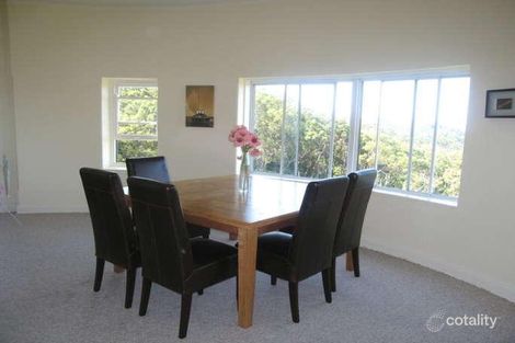 Property photo of 5/11A Silex Road Mosman NSW 2088