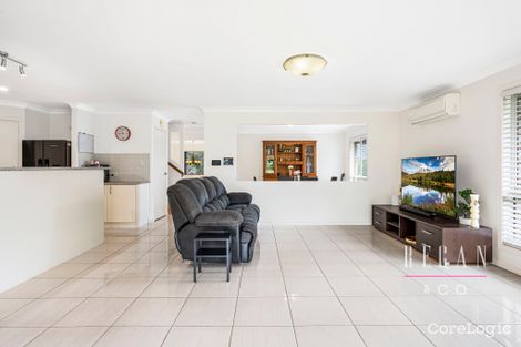 Property photo of 47-49 Dean Drive Burpengary QLD 4505