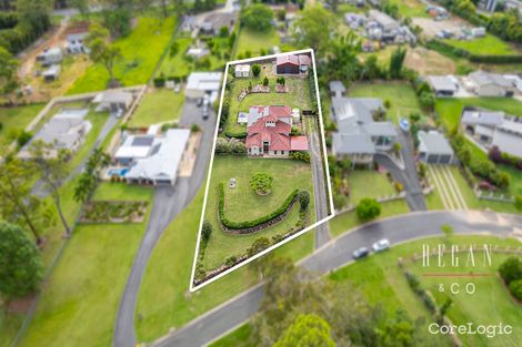 Property photo of 47-49 Dean Drive Burpengary QLD 4505