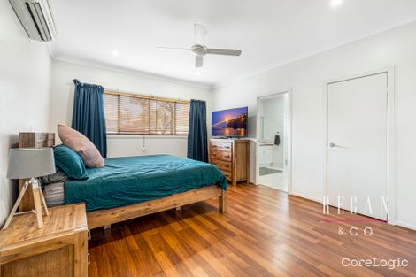 Property photo of 47-49 Dean Drive Burpengary QLD 4505