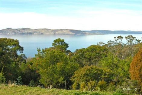 20 Sonning Cres, Sandy Bay, TAS 7005