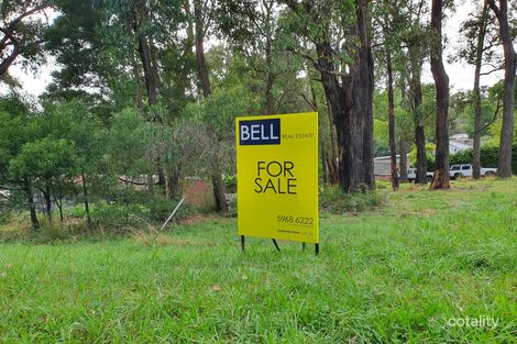 40 Devon Ave, Cockatoo, VIC 3781