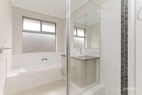 13 Breccia Pde, Wellard, WA 6170