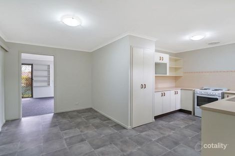 Property photo of 118 Junction Road Ruse NSW 2560