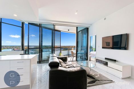 41201/5 Harbour Side Ct, Biggera Waters, QLD 4216