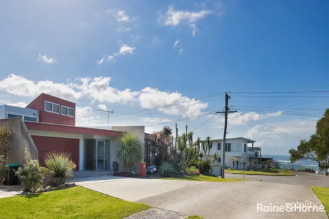 Property photo of 2 Windsong Way Boat Harbour NSW 2316