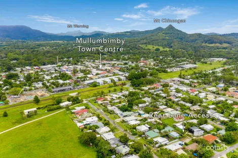 20 Ann St, Mullumbimby, NSW 2482