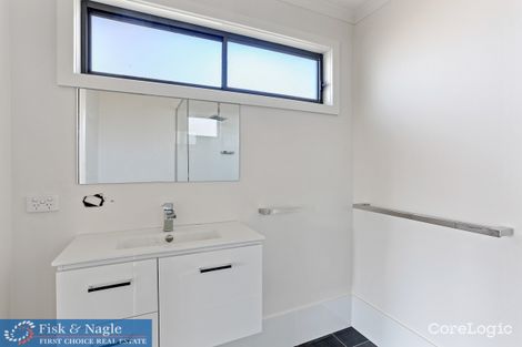 Property photo of 1/223 Pacific Way Tura Beach NSW 2548