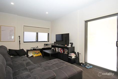 Property photo of 106/9 Watt Street Newcastle NSW 2300
