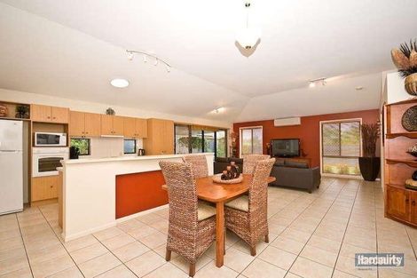 Property photo of 50 Kirri Avenue Petrie QLD 4502