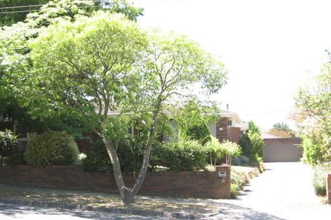 3/73 Essex Rd, Surrey Hills, VIC 3127