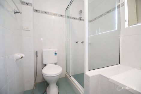 Property photo of 14/94 Brancourt Avenue Yagoona NSW 2199