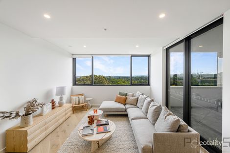 503/305a Pacific Hwy, Lindfield, NSW 2070