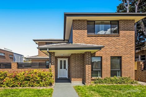 Property photo of 485B Crown Street West Wollongong NSW 2500