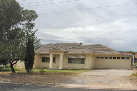 19 Keystone Ave, Hope Valley, SA 5090