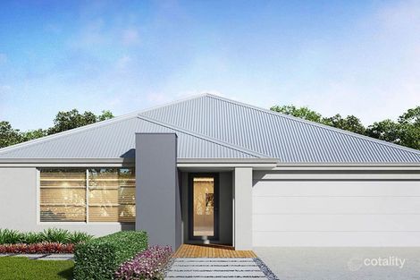 1464 Kawana Bvd, Dunsborough, WA 6281