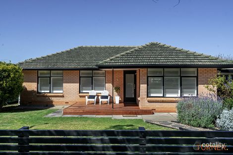 Property photo of 9 Nioka Road Dernancourt SA 5075