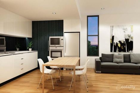 Property photo of 6/136 Church Street Hawthorn VIC 3122
