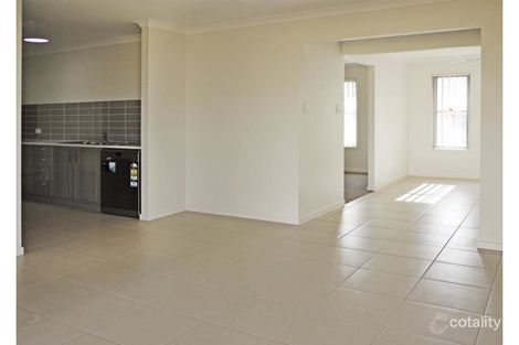 Property photo of 11 Brennan Place Chinchilla QLD 4413