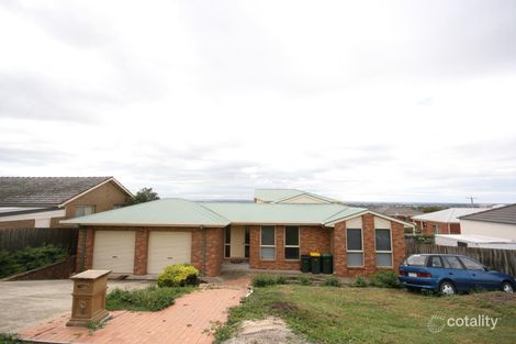 10 Kent Hill Cl, Wandana Heights, VIC 3216