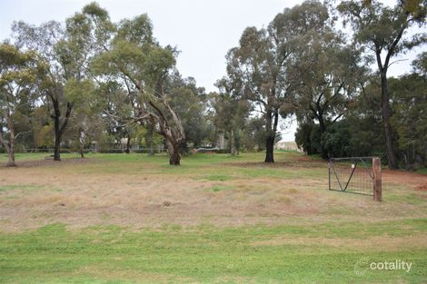 2 Snell Rd, Barooga, NSW 3644