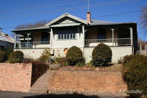 240 Bathurst Rd, Katoomba, NSW 2780