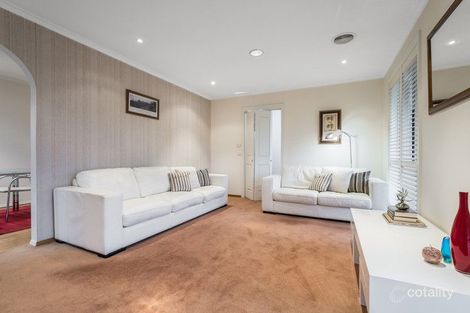 Property photo of 47 Apex Avenue Belmont VIC 3216