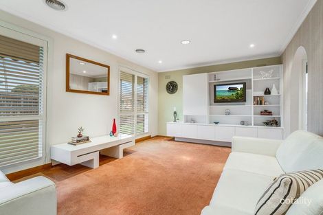 Property photo of 47 Apex Avenue Belmont VIC 3216