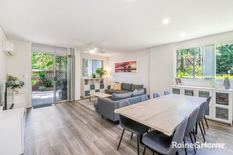 Property photo of 23-35 Crane Road Castle Hill NSW 2154