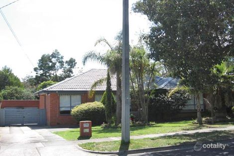 47 Kett St, Nunawading, VIC 3131