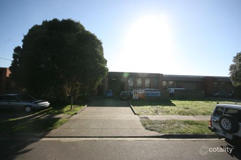 4/3 Woodbine Ct, Wantirna South, VIC 3152