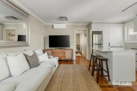 Property photo of 6/71 Leila Road Ormond VIC 3204