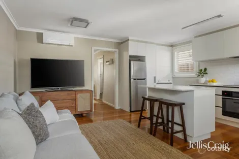 Property photo of 6/71 Leila Road Ormond VIC 3204