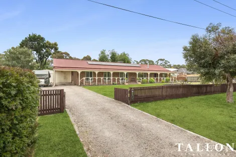 26 Lyall St, Hastings, VIC 3915