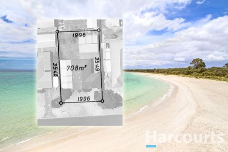 Property photo of 4 Glassby Place West Busselton WA 6280