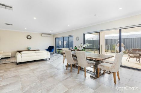 Property photo of 46 Redheart Road Carramar WA 6031