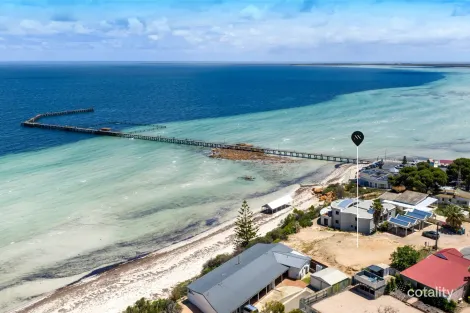 2a Hughes Ave, Moonta Bay, SA 5558