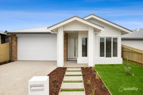 65 Grassland Gr, Leopold, VIC 3224