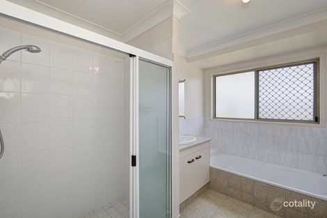 Property photo of 1 Palomino Avenue Branyan QLD 4670