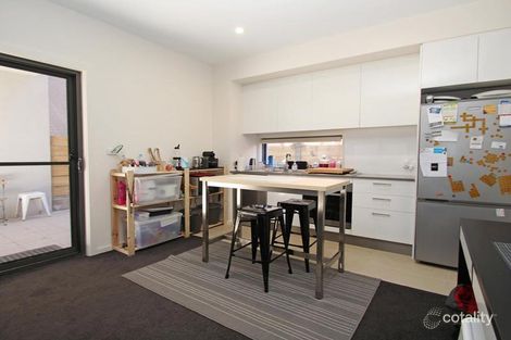 Property photo of 106/9 Watt Street Newcastle NSW 2300