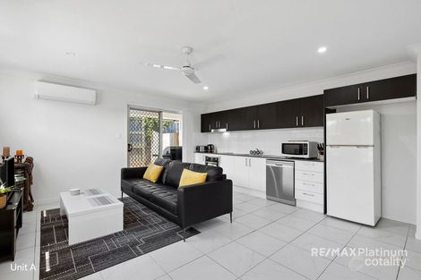 Property photo of 73 Cronin Street Morayfield QLD 4506