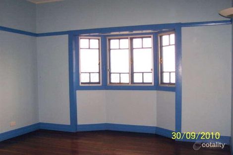 Property photo of 24 Ashton Street Camp Hill QLD 4152